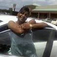 Renee Matthews Photo 28