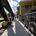 Greg Langdon Photo 21