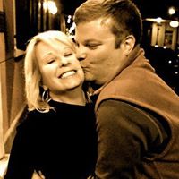 Kari Harris Photo 38
