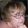 Barbara Lawrence Photo 5