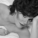 Parra Gomez Photo 2