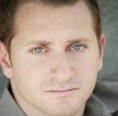 Mark Block Photo 18