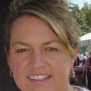 Christie Willis Photo 12