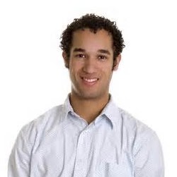 Tony Stephens Photo 6