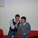 Mark Drury Photo 10