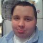 Brandon Wise Photo 21