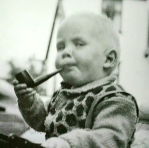 David Brewer Photo 42