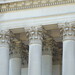 Virginia Schell Photo 4