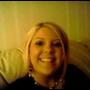 Nichole Ray Photo 21