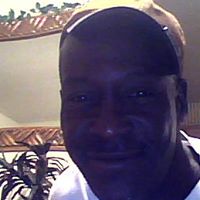 Dwayne Daniels Photo 38