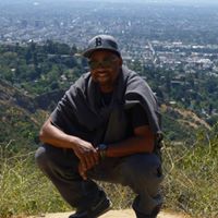 Robert Bankston Photo 8