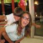 Bonnie Chandler Photo 17