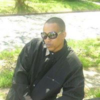 Randall Roberts Photo 24
