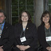 Gayle Connor Photo 8