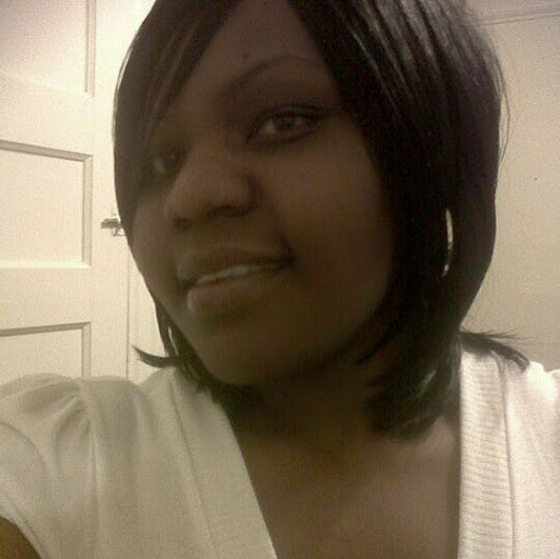 Tracy Darby Photo 3