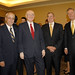 Mark Meeks Photo 38