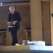 Ann Pitts Photo 20