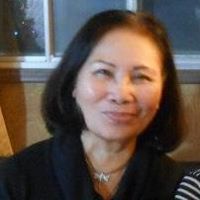 Norma Clements Photo 19