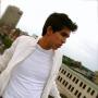 Tommy Do Photo 18