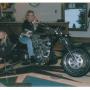 Cheryl Hunt Photo 22