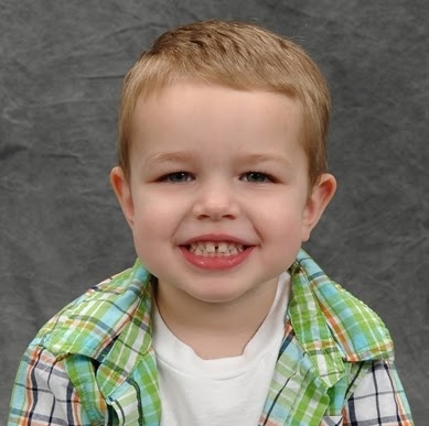 Jay Zimmerman Photo 12