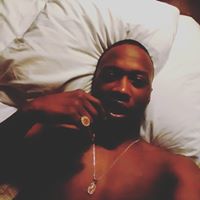 Dewayne Clark Photo 35