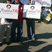 Sherry Gordy Photo 3
