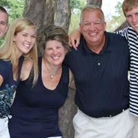 Jill Rich Photo 18