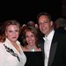Kristin Clayton Photo 16