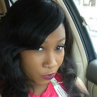 Brittney Lowe Photo 17