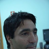 Rui Lopes Photo 44