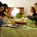 Julie Speck Photo 16