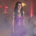 Victoria Sanderson Photo 24
