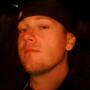 Steve Tate Photo 30