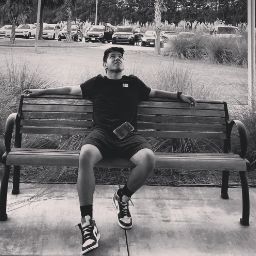 Edwin Ramirez Photo 29