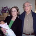 Ruth Farr Photo 15