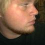 Randy Barber Photo 24