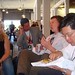 Deborah Hahn Photo 19