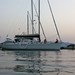 Robert Gerth Photo 15