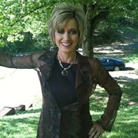 Kimberly Stapleton Photo 10