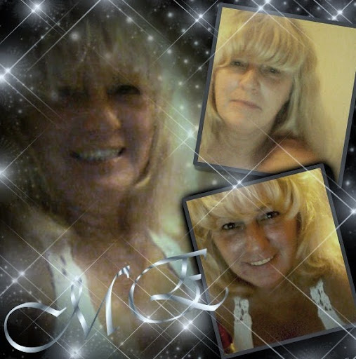 Janice Bailey Photo 28
