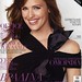 Claire Roderick Photo 8