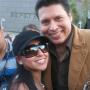Cinthya Rodriguez Photo 22