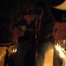 John Ney Photo 38