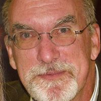 Richard Worsham Photo 11