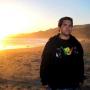 Christian Martinez Photo 14