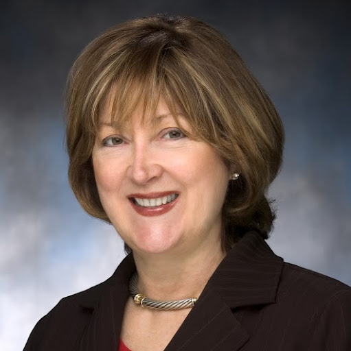 Cynthia Bell Photo 32