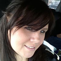 Deborah Lovell Photo 10