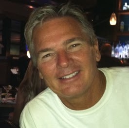 John Forester Photo 19