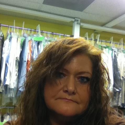 Pam Mahaffey Photo 3